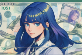 省钱就是带来物质财富吗（省钱是好事还是坏事）