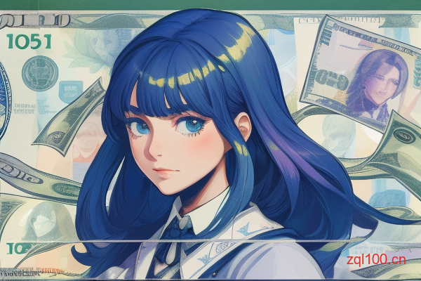 省钱就是带来物质财富吗（省钱是好事还是坏事）