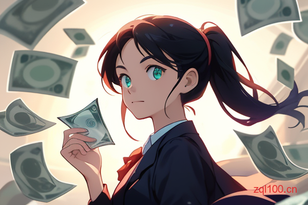 孩子做家务挣钱计划表（孩子家务活100种清单）