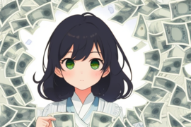 顺风车兼职晚上收入怎么样（顺风车营业到晚上几点）