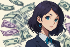 开一家米其林轮胎店要投资多少钱（米其林轮胎店怎么开）