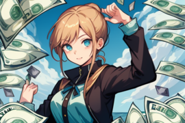 拼多多上有个省钱月卡怎么取消（拼多多省钱月卡怎么能取消）