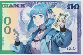 创业标题吸引人（关于创业的标题）