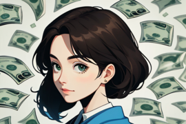 王小厨加盟多少钱（王小厨麻辣烫总店）