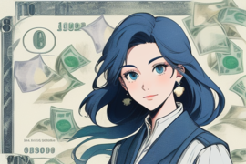 国外挣的钱回国内要交税（境外收入个人所得税汇算清缴）