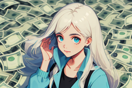 在上海晚上兼职代驾怎么样（上海跑e代驾一般月收入多少）