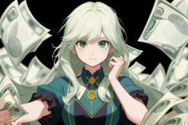 食品类创业计划书范文（食品行业创业计划书范文）