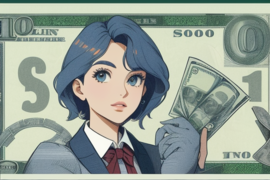 为什么有钱人喜欢喝茶聚会（有钱人为什么喜欢喝咖啡）