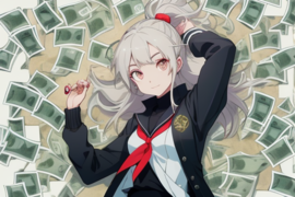 自己做蛋糕需要多少钱（自己制作蛋糕要多少钱）