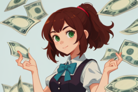 注册资本一百万要花多少钱（注册资金一百万实际需要多少）