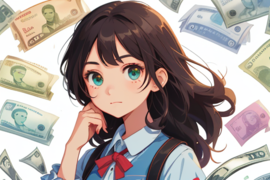 汽车解体厂利润（汽车拆解厂投资多少）