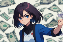 成本100元,卖出150元,利润率是多少?（成本100卖180利润多少）