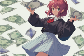 魔兽世界工程挣钱（魔兽世界工程）