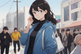 变有钱歌曲毛不易（歌曲变有钱毛不易演唱）