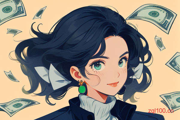 怎么倒卖软件赚钱（倒卖赚差价的生意）