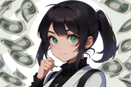 买一个无人机需要多少钱（无人机多少钱能买到）