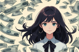 化妆品网络销售工作赚钱吗（不适合做销售的人特征）