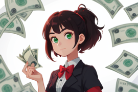 开过桥米线店需要多少钱（开个过桥米线店怎么样）