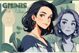 铁制废品多少钱一斤（废品铁块多少钱一斤）