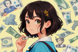 天然气多少钱一立方（天然气一立方能用多久）