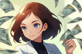 收破烂不锈钢多少钱一斤（废品回收不锈钢多少钱一斤）