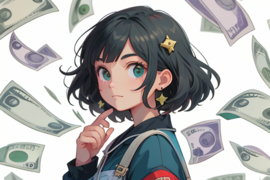 编导大概需要多少钱（编导的薪资待遇）