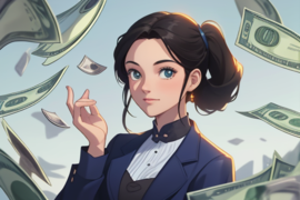 公司账户的钱晚上可以取出吗（公司帐户晚上能不能转账）