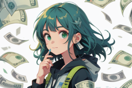 腐化赚钱攻略（腐化v2.35攻略）