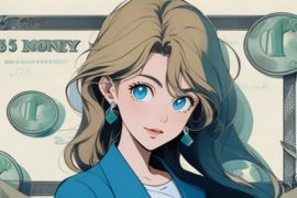 现在废钢铁多少钱一公斤（废钢铁多少钱一公斤回收）