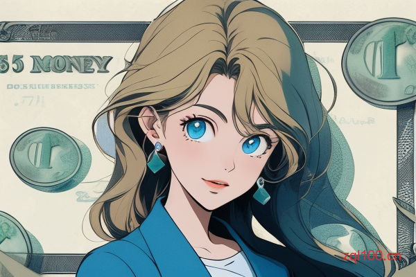 现在废钢铁多少钱一公斤（废钢铁多少钱一公斤回收）