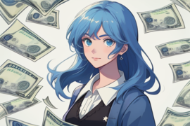 创业是一种人生,是一种态度,是一种经历,是一种精神（创业是一种生活）