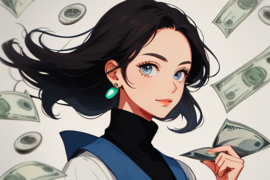 没钱连快乐都养不起（没钱拿什么养快乐）