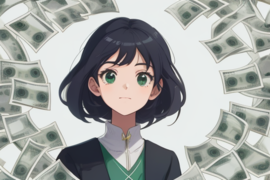 2020田亩钱什么时候发放（农村田亩什么时候开始补贴查询）