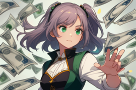 物质金钱爱情经典话语（金钱物质与爱情的关系）