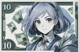 怎么算出一年的利润（算年利润怎么算）