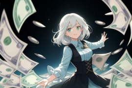 梅威瑟赚多少钱（帕奎奥vs梅威瑟出场费）