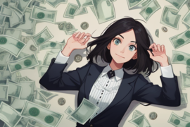 建水泥制品厂需要多少钱（建水泥制品厂应该注意什么?）