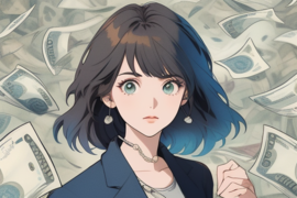 番茄畅听多少金币能换一块钱（番茄畅听多少金币等于一元）