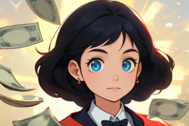 股票里面的钱怎么拿出来（股票的钱怎么取出来）