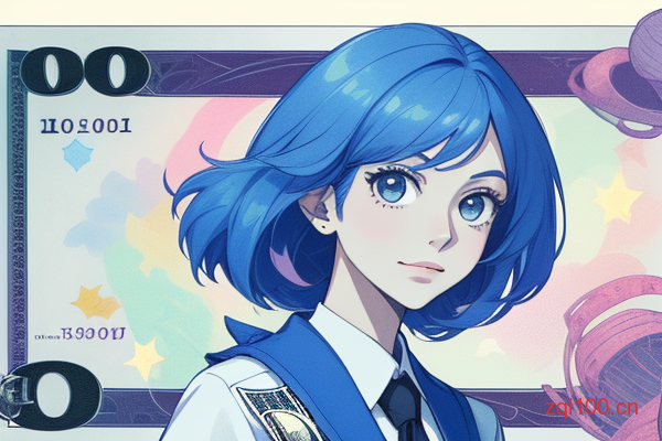 不知道没钱就一定会让人欺负吗（有钱不知道没钱的苦）