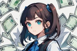 自媒体是不是很赚钱（自媒体平台有哪些）