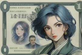 曹芳出场费多少钱（曹芳身价多少）