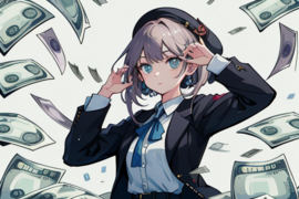 体检需要多少钱男（男的体检需要多少钱）