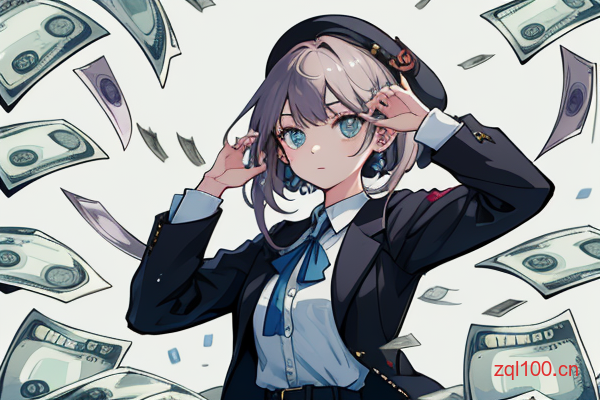 体检需要多少钱男（男的体检需要多少钱）