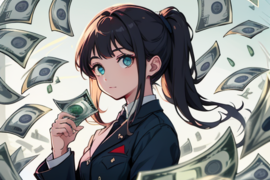 费时费力费钱（费钱费力费时间）