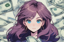 衣邦人加盟赚钱吗（衣邦人有实体店吗）