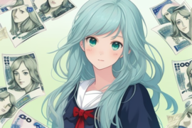 种植100亩玉米的利润（农村包地100亩利润）