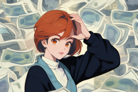 开礼仪培训公司赚钱嘛（礼仪培训师怎么接活）