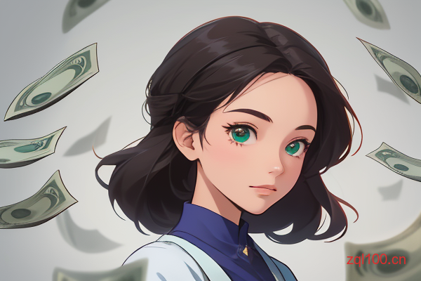 蛋糕里边放钱（蛋糕里面放钱怎么放好看）