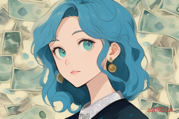 蒙牛多少钱一瓶（蒙牛牛奶多少钱一罐）